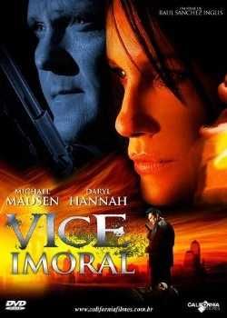 download-vice-imoral-dual-audio-dvdrip