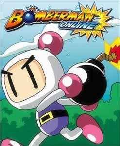 Baixar Jogo Bomberman Online World 4.4.0