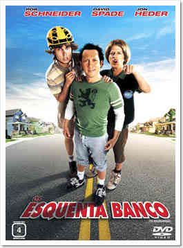 download-os-esquenta-banco-dual-audio-dvdrip