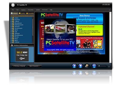 satellite-tv-for-pc-2009-titanium-edition