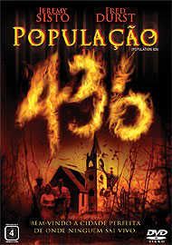 Download populacao-436-dual-audio-dvdrip populacao-436-dual-audio-dvdrip
