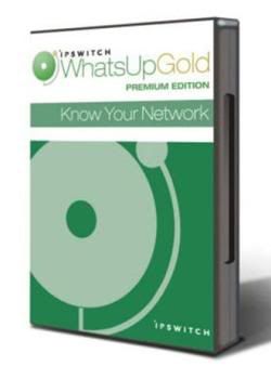 Download
Ipswitch WhatsUp Gold Download Ipswitch WhatsUp Gold