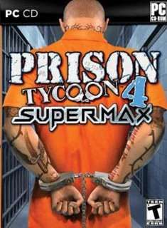 prison-tycoon-4-supermax
