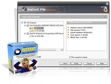 instant-file-recovery-21