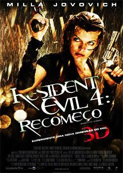 vhxs20 Download Resident Evil 4 Recomeço TS RMVB Legendado