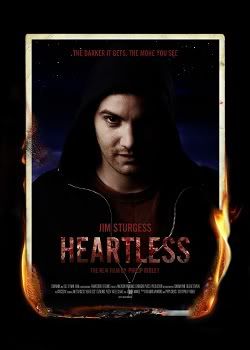 Download Filme Heartless