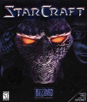 starcraft-brood-wars
