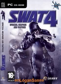swat-4