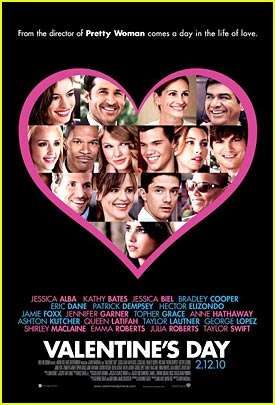 Download
Filme Valentine's Day Download Filme Valentine's Day