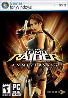 download-tomb-raider-anniversary