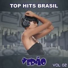 Download Música Top Hits Brasil Verão Vol 2 Download Música Top Hits Brasil Verão Vol 2