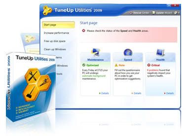 tuneup-utilities-2009-v8-0-3100-31