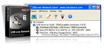 usb-over-network-40