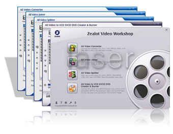zealot-video-workshop-v203