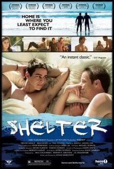 Download Filme Shelter Download Filme Shelter