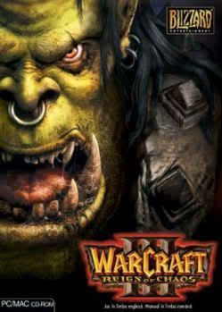 warcraft-iii-reign-of-chaos-the-frozen-throne