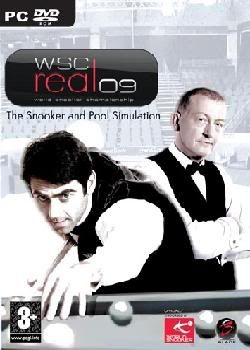 download-wsc-real-09-world-snooker-championship-2009