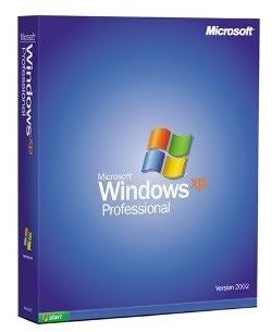 windows-xp-service-pack-3-pt-br-original-com-ie8-2009