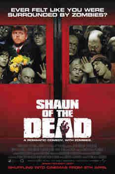 todo-mundo-quase-morto-dublado-dvdrip