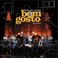 Download Música Grupo Bom Gosto