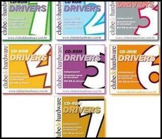 download-cds-clube-do-hardware-1-a-7-drivers-raro