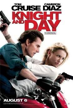 Download Filme Encontro Explosivo DVDRip XviD Legendado Download Filme Encontro Explosivo DVDRip XviD Legendado