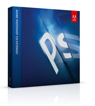01-caja-photoshop-cs5-extended_2 Download PhotoShop CS5 Extended Portable