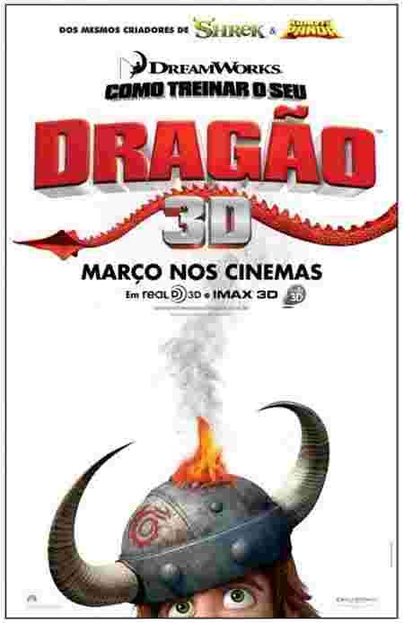 Download Como Treinar o Seu Dragão DVDRip Dual Audio 6719_8 Download Como Treinar o Seu Dragão DVDRip Dual Audio