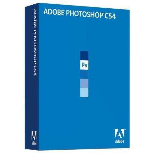 Adobe Photoshop CS4 Extended + Keygen (Not ISOs) (download ...