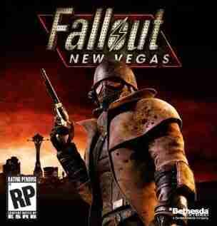 FNV_box_art_pre-release_7 Download Fallout New Vegas Jogo PC