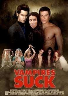 Os Vampiros Que Se Mordam DVDRip Os Vampiros Que Se Mordam DVDRip