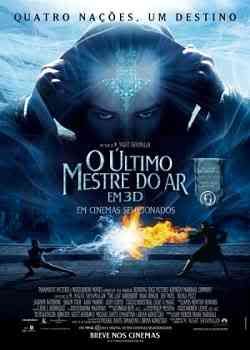 r6kv8bs_6 Download O Último Mestre do Ar DVDRip Legendado