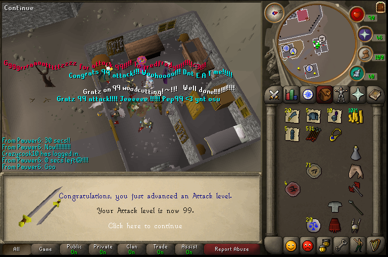 99attack.png
