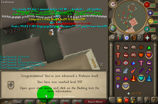 99def.png