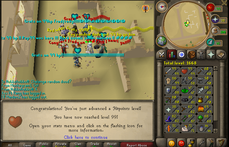 99hp.png
