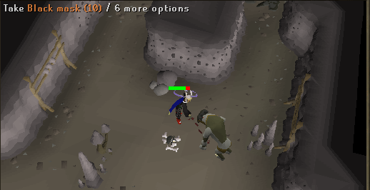 blackmask1.png