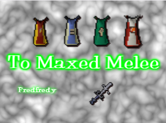 fredban.png