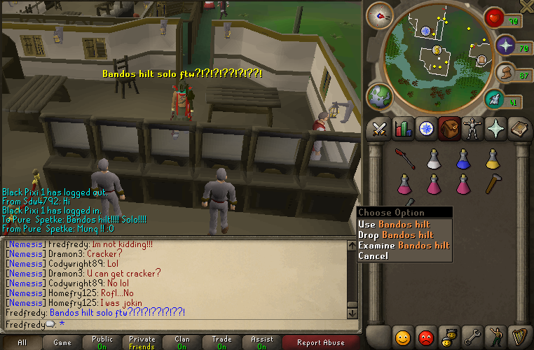 hiltsololllololol.png