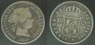 10c1865.jpg picture by manilagalleon1565