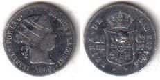 10c1866.jpg picture by manilagalleon1565