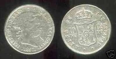 10cent1867.jpg picture by manilagalleon1565