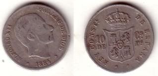 10cent1884.jpg picture by manilagalleon1565