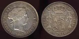50c1865.jpg picture by manilagalleon1565