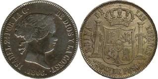50c1866.jpg picture by manilagalleon1565