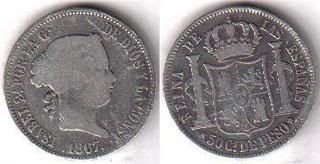 50c1867.jpg picture by manilagalleon1565