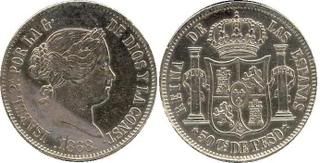 50c1868-1.jpg picture by manilagalleon1565