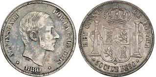 50c1880.jpg picture by manilagalleon1565