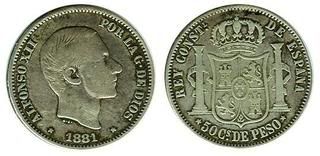 50c1881.jpg picture by manilagalleon1565
