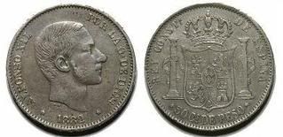 50c1882.jpg picture by manilagalleon1565