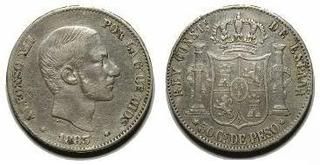 50c1883.jpg picture by manilagalleon1565